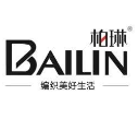 棉眠柏琳家纺