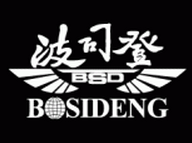 波司登家纺