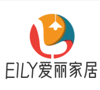 EILY爱丽家居