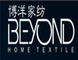 博洋家纺加盟