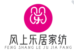 风上乐居家纺加盟