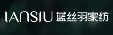 蓝丝羽家纺
