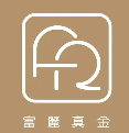 富丽金真家纺加盟