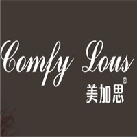 美加思家纺