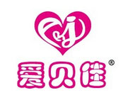 爱贝佳儿童家纺加盟