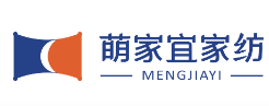 萌家宜床品