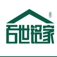 百世铭家加盟