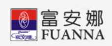 富安娜家纺加盟