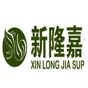 新隆嘉水果超市