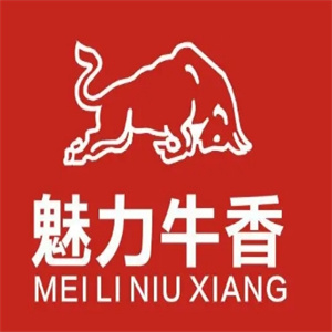 魅力牛香牛杂火锅