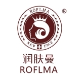 润肤曼皮肤管理中心