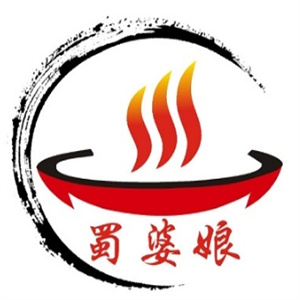 蜀婆娘旋转小火锅