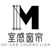 室感窗帘