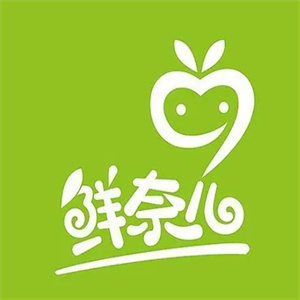 鲜奈儿水果店