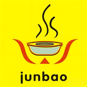 junbao小火锅