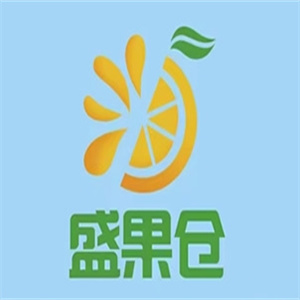 盛果仓仓储式水果店