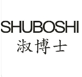 淑博士减肥