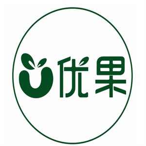 优果水果店