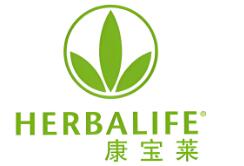 康宝莱俱乐部