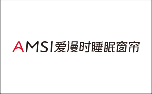 爱漫时窗帘