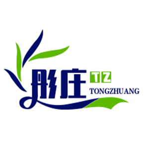 彤庄自助小火锅