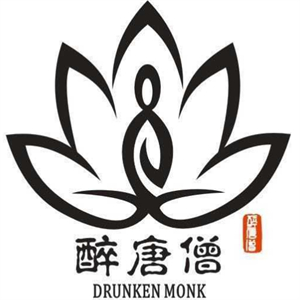 醉唐僧火锅