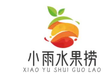 小雨水果捞