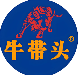 牛带头鲜牛肉火锅
