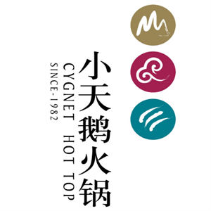 小天鹅小火锅