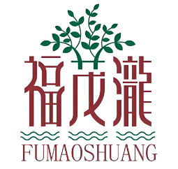 福茂瀧牛蛙火锅烧鸡公