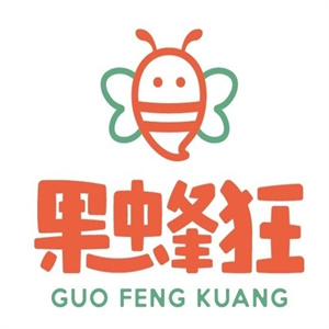 果蜂狂水果捞加盟
