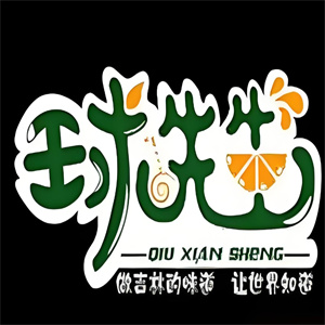 球先生水果捞