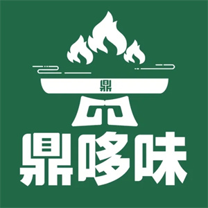 鼎哆味火锅食材超市