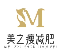 美之瘦减肥