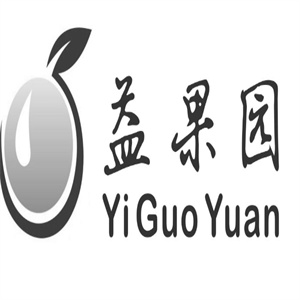 益果园水果店