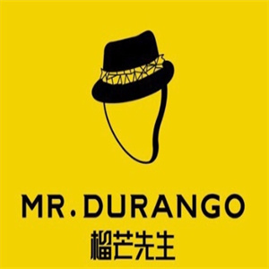 榴芒先生水果捞