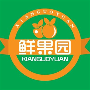 鲜果园水果店