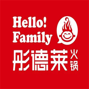 彤德莱火锅食材