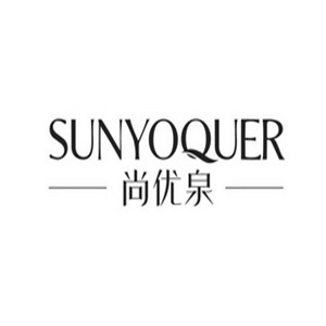 尚优泉