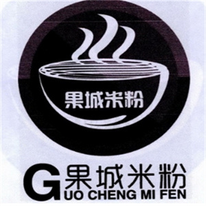 果城米粉