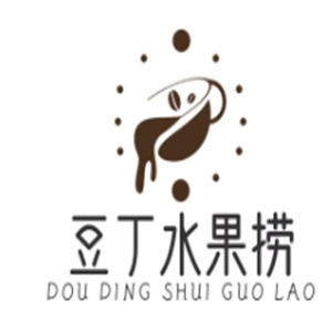 豆丁水果捞