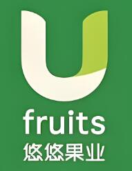 悠悠果业