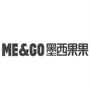 墨西果果轻食