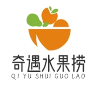 奇遇水果捞
