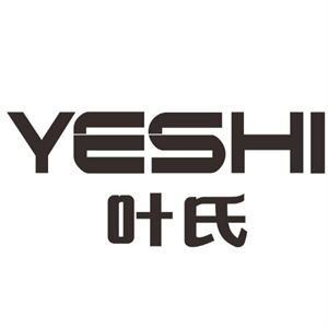 叶氏水果店