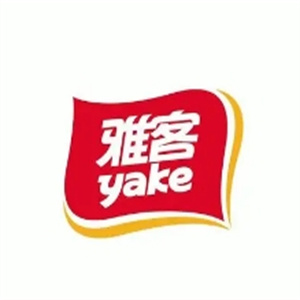 雅客糖果加盟