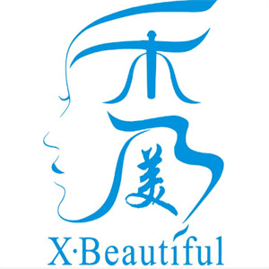 秀美减肥