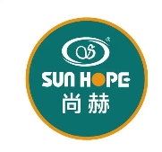尚赫拔罐减肥