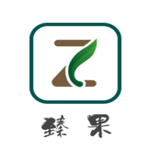 臻果水果捞