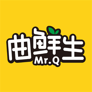 曲鲜生水果超市